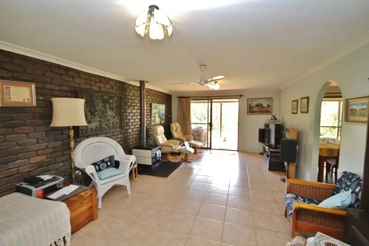 Fourth view of Homely house listing, 112 Veritz Road, Peachester QLD 4519