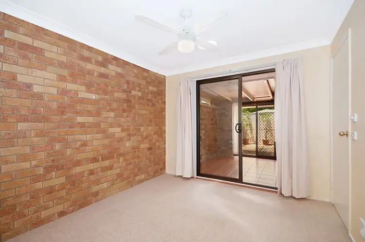 Seventh view of Homely unit listing, 2/24 Heron Court, Yamba NSW 2464