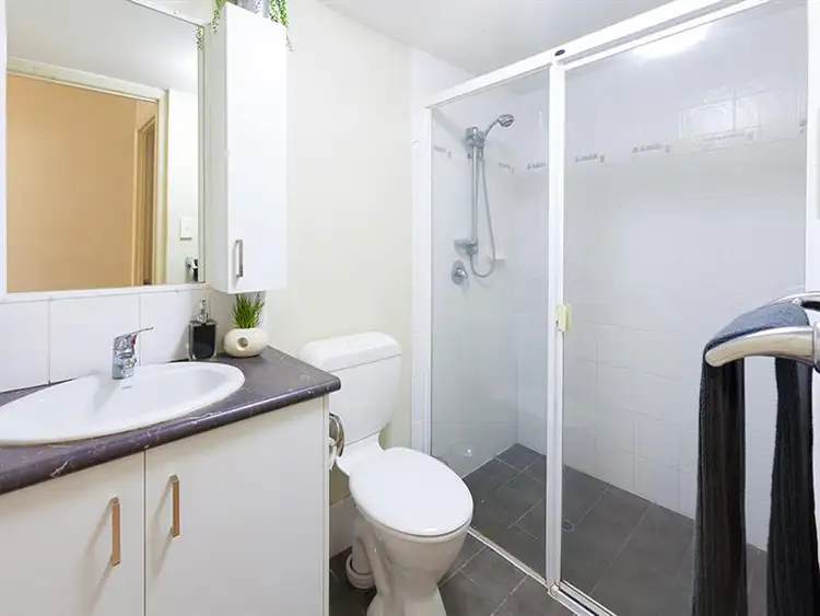 Seventh view of Homely unit listing, 2/23 Crest Street, Mount Gravatt East QLD 4122