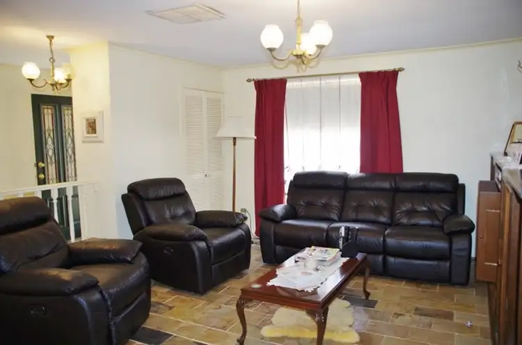 Second view of Homely house listing, 85 Twentythird Street, Renmark SA 5341