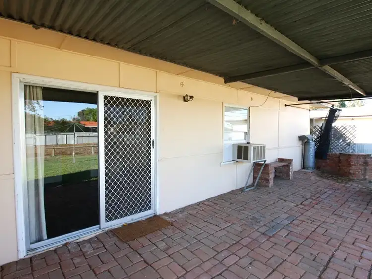 Seventh view of Homely house listing, 26 Gilbert Street, Berri SA 5343