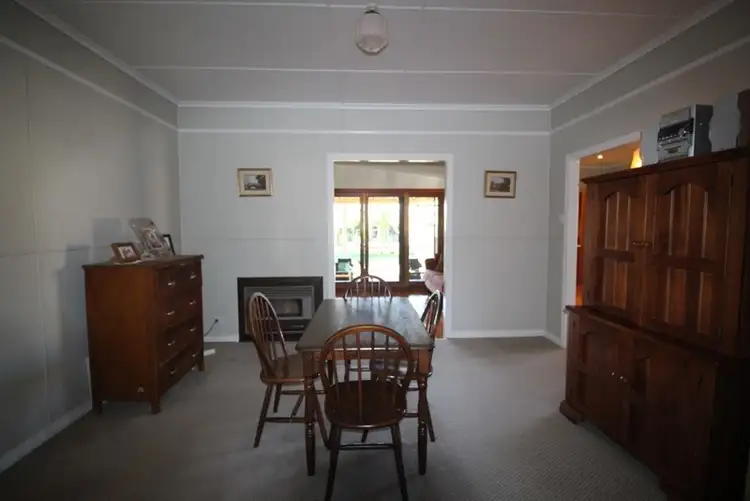 Sixth view of Homely house listing, Address available on request