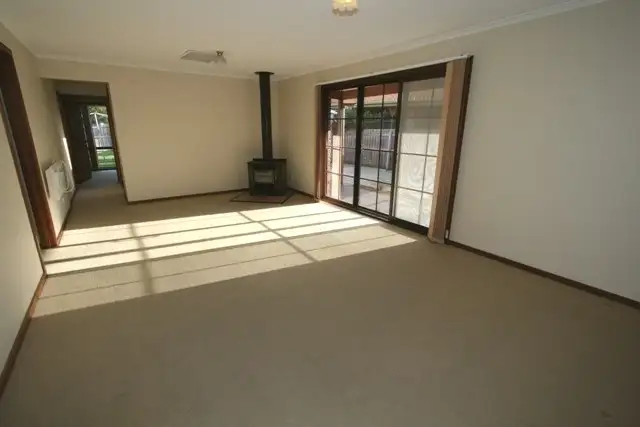 Fourth view of Homely house listing, 23 St Georges Road, Cowes VIC 3922