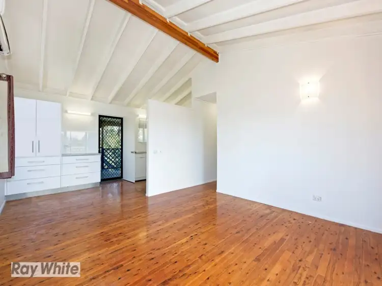 Fifth view of Homely house listing, 8 Simon Street, Deception Bay QLD 4508