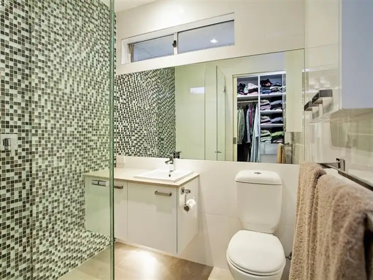 Sixth view of Homely house listing, 16 Cooinda Drive, Aspendale VIC 3195