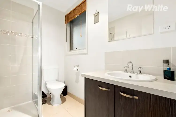 Seventh view of Homely house listing, 22 Osborn Grove, Pakenham VIC 3810