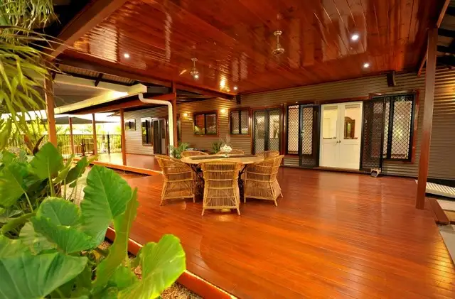 Main view of Homely house listing, 85 Jigal Drive, Djugun WA 6725