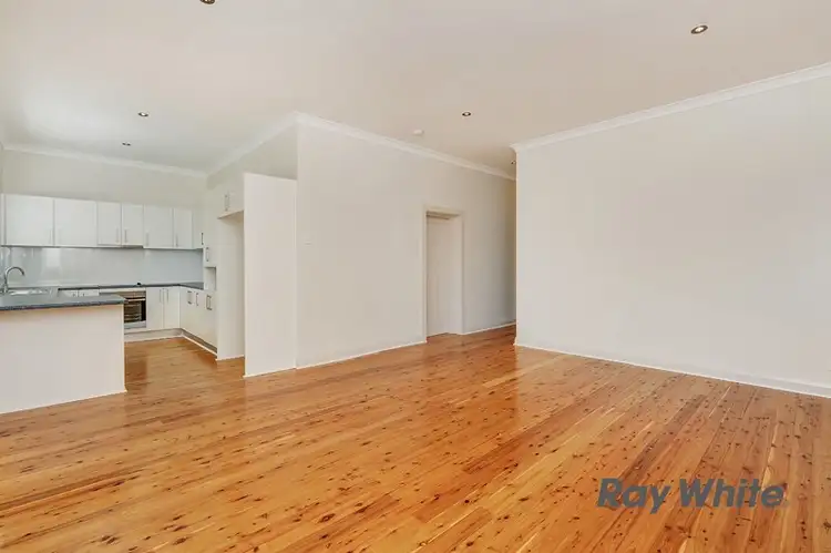 Sixth view of Homely house listing, 4 Edenlee Street, Epping NSW 2121