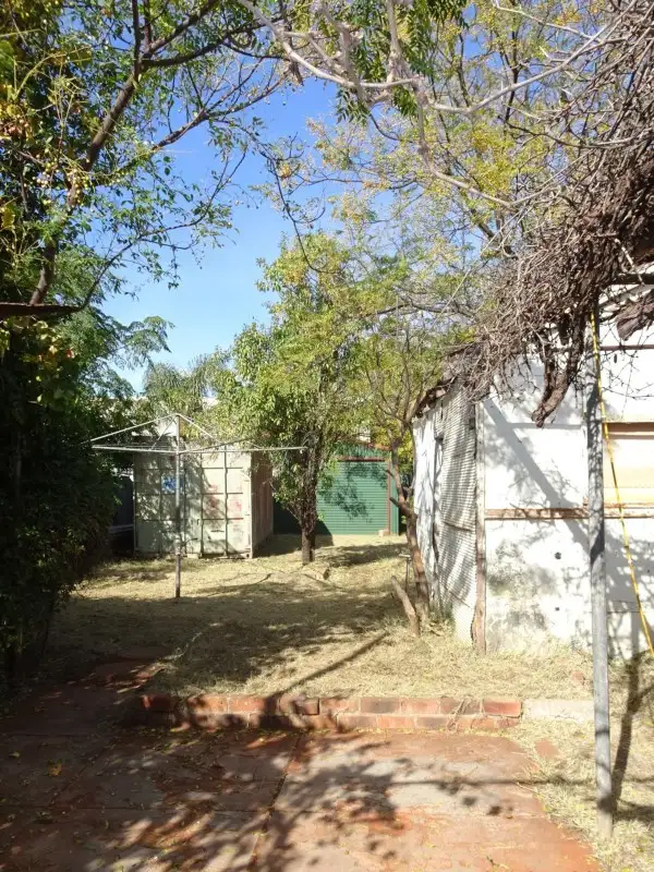 Third view of Homely house listing, 213 Hay Street, Kalgoorlie WA 6430