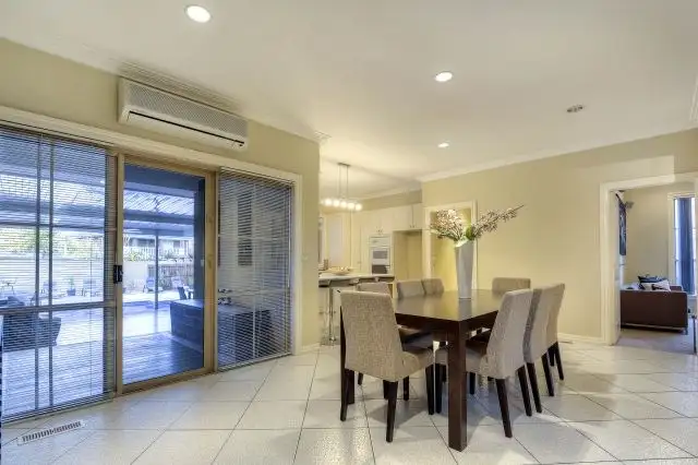 Fifth view of Homely house listing, 22 Dawson Street, Reservoir VIC 3073