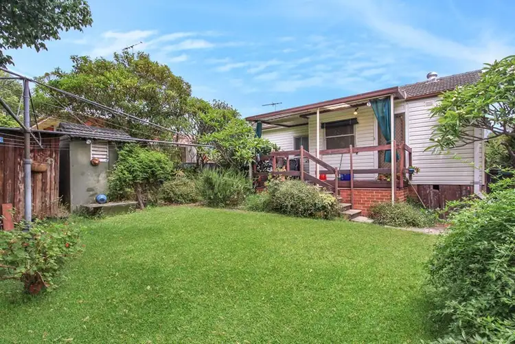 Sixth view of Homely house listing, 7 May Street, Constitution Hill NSW 2145