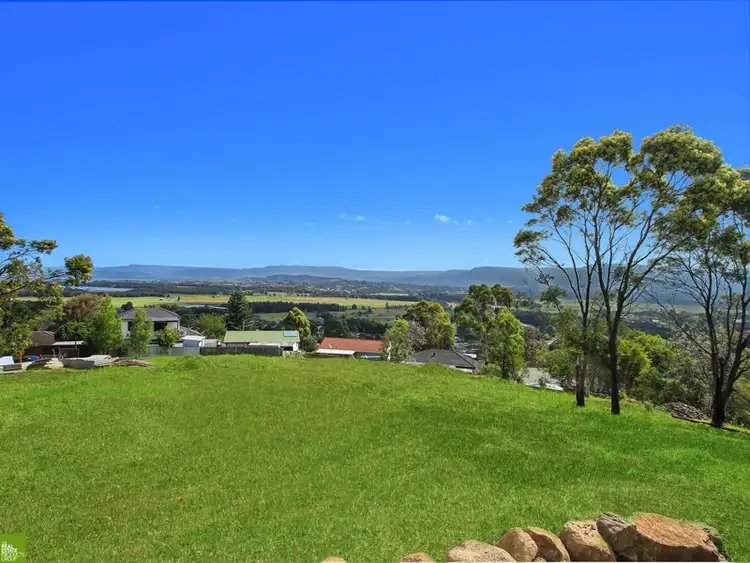 Second view of Homely land listing, 64B Nottingham Street, Berkeley NSW 2506