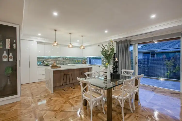 Seventh view of Homely townhouse listing, 2/26 McNamara Street, Preston VIC 3072