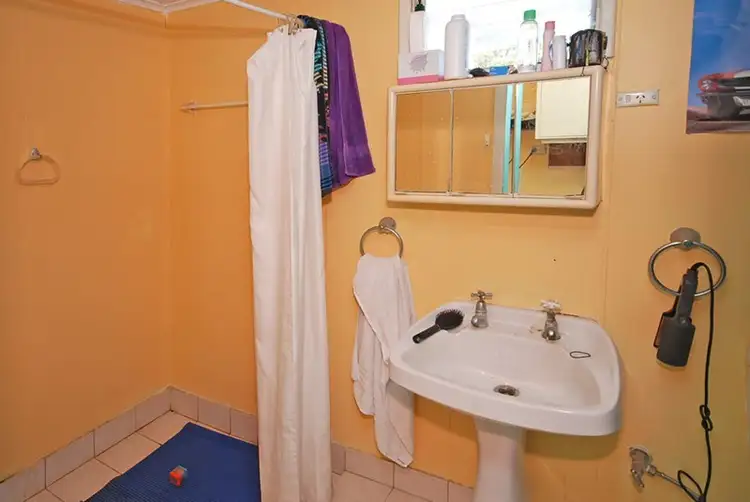 Fifth view of Homely house listing, 20 Rudduck Street, Leeman WA 6514
