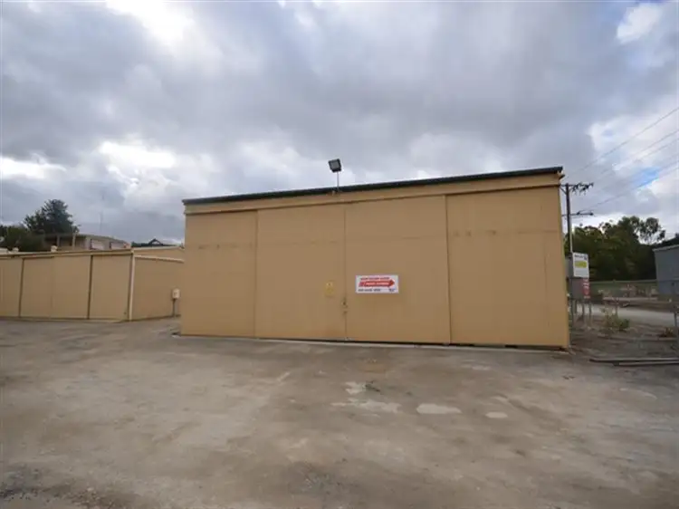 Third view of Homely house listing, Lot 2 Union Street, Clare SA 5453