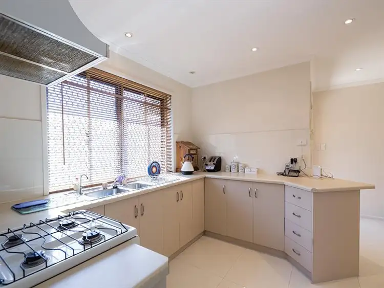 Sixth view of Homely house listing, 4/29-36 Kerry Street, Athelstone SA 5076