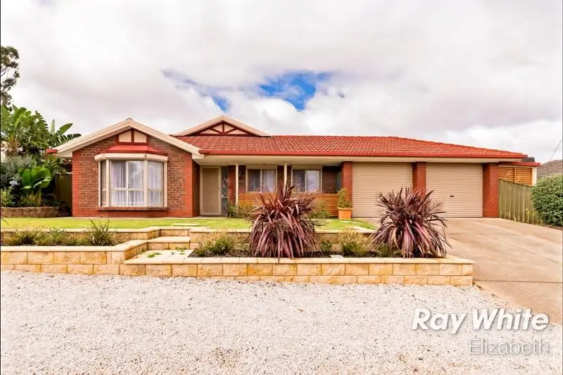 Main view of Homely house listing, 14 Cumbria Way, Craigmore SA 5114