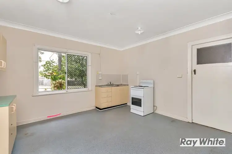 Fifth view of Homely house listing, 111 Balsa Street, Inala QLD 4077