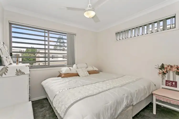 Seventh view of Homely house listing, 47/336 King Avenue, Durack QLD 4077