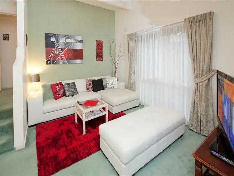 Third view of Homely house listing, 5 Grasswren Close, Langwarrin VIC 3910