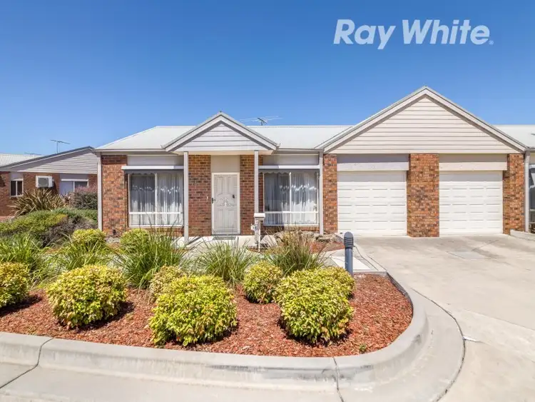 38/877-879 Plenty Road, South Morang VIC 3752