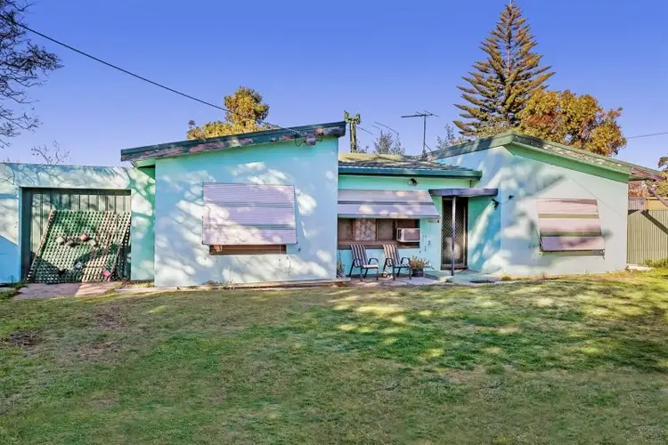 16 Martini Street, Exeter SA 5019