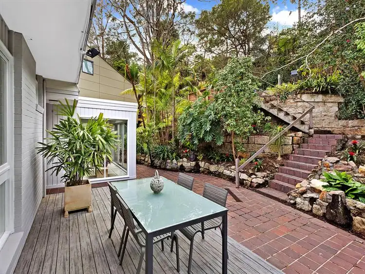 Fifth view of Homely house listing, 32 Dresden Avenue, Beacon Hill NSW 2100