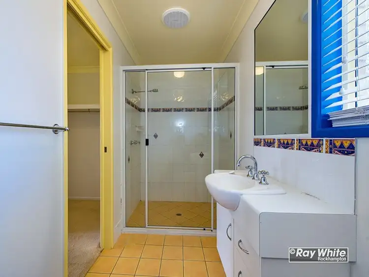 Fifth view of Homely house listing, 12 Athlone Court, Norman Gardens QLD 4701