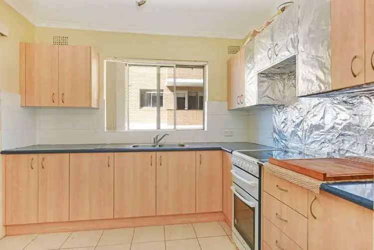 Third view of Homely unit listing, 3/24 Albert Street, Hornsby NSW 2077