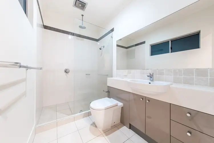 Seventh view of Homely unit listing, 1/31 Sunset Drive, Jubilee Pocket QLD 4802