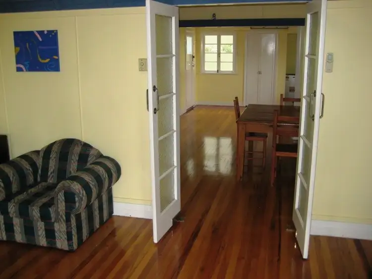 Sixth view of Homely house listing, 9 King Street, Somerset Dam QLD 4312
