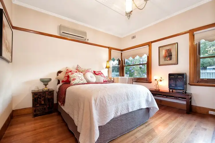 Seventh view of Homely house listing, 50 Webster Street, Malvern East VIC 3145