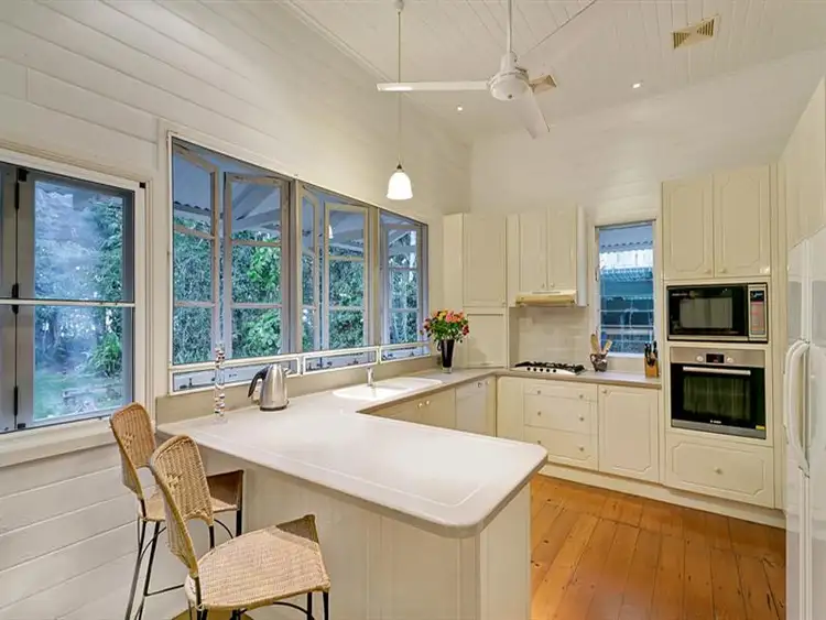 Seventh view of Homely house listing, Address available on request