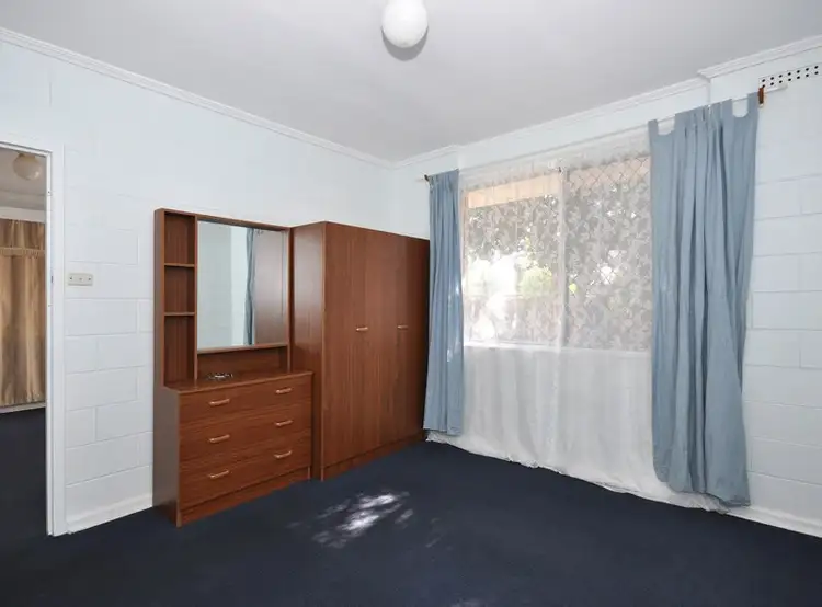 Sixth view of Homely unit listing, 1/3 Elms Avenue, Richmond SA 5033