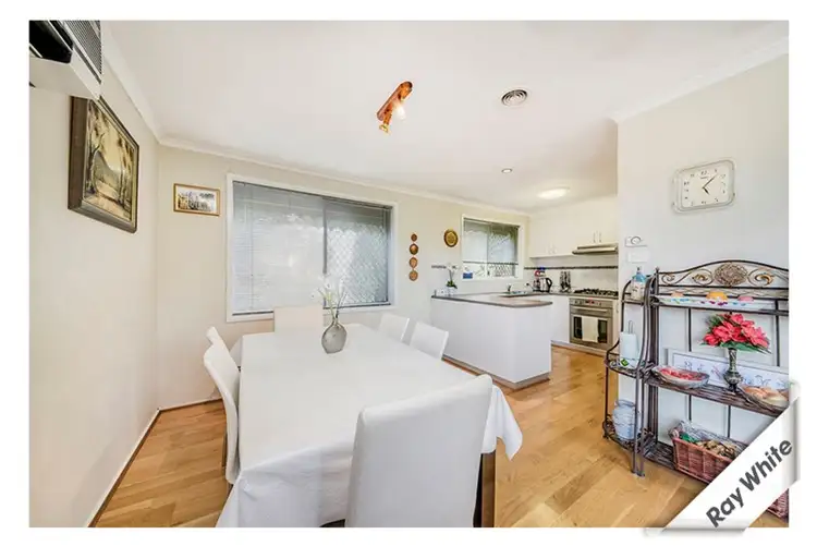 Fifth view of Homely house listing, 29 Thornton Road, Queanbeyan NSW 2620