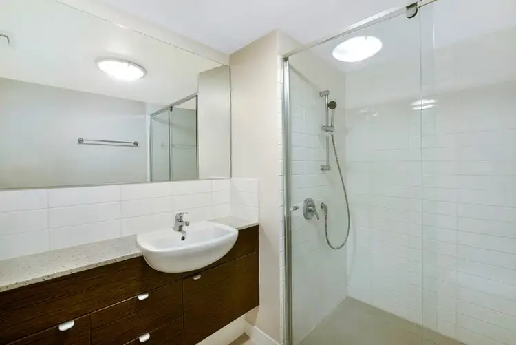Seventh view of Homely apartment listing, 22/154 Musgrave Avenue, Southport QLD 4215