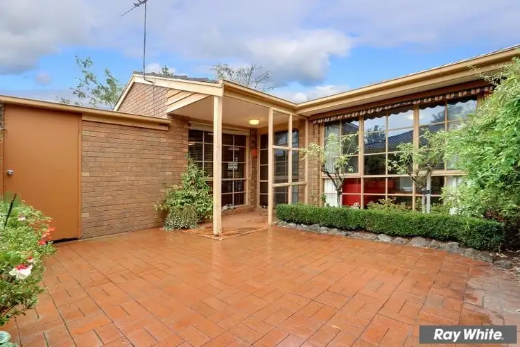 2/99 Bentons Road, Mornington VIC 3931