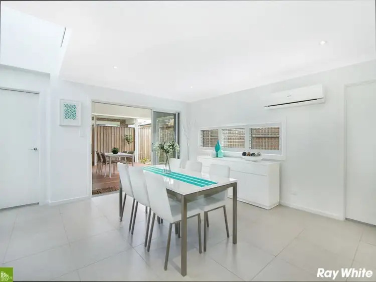 Fourth view of Homely house listing, 1 Wingello Crescent, Albion Park NSW 2527