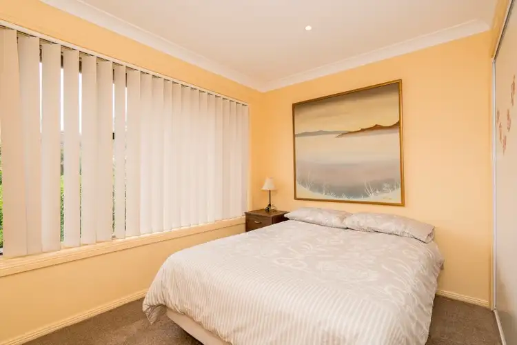 Sixth view of Homely house listing, 40 North Burge Road, Woy Woy NSW 2256