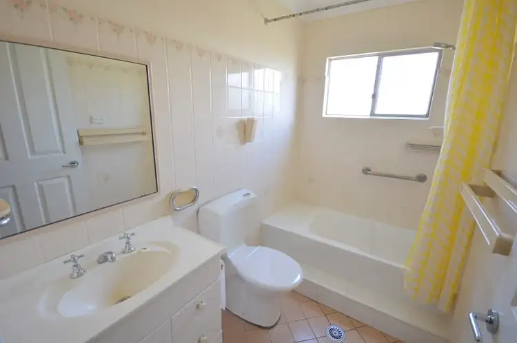 Fifth view of Homely house listing, 60 Lachlan Street, Cowra NSW 2794