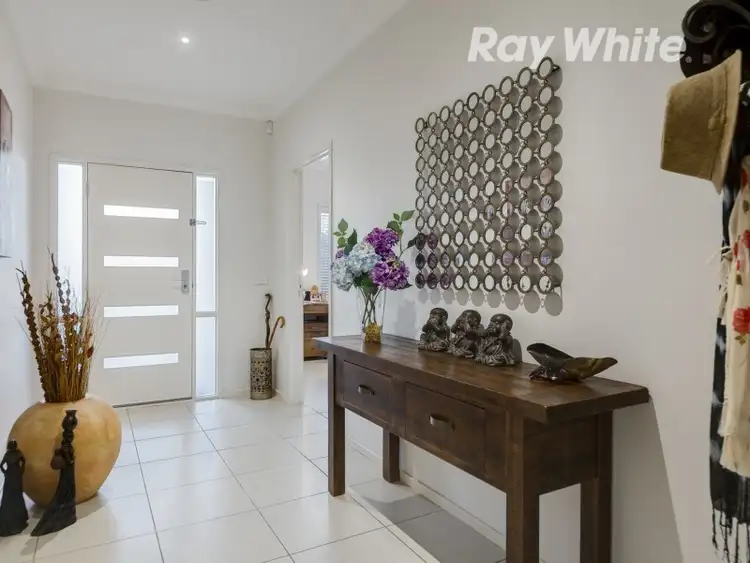 Seventh view of Homely house listing, 19 Colden Close, Epping VIC 3076