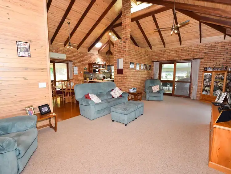 Sixth view of Homely rural property listing, 90 Espin Road, Bli Bli QLD 4560