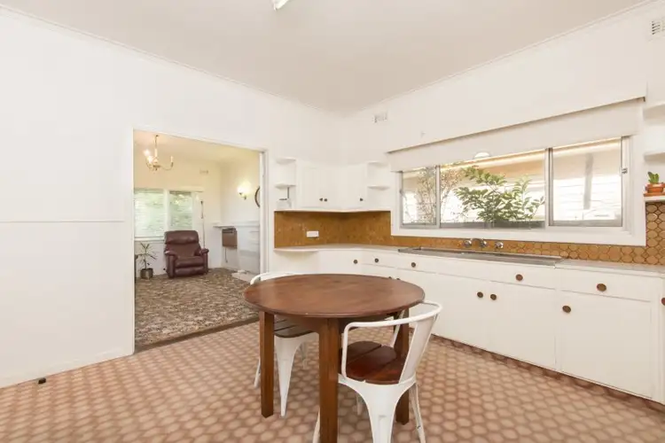 Fifth view of Homely house listing, 125 Pasadena Grove, Mildura VIC 3500