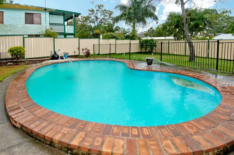Second view of Homely house listing, 20 Strafford Road, Bethania QLD 4205