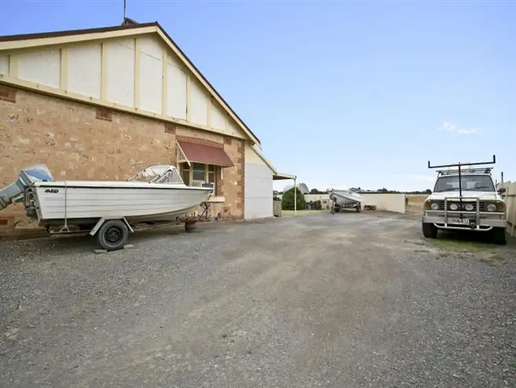 Seventh view of Homely house listing, 52 Dublin Road, Mallala SA 5502