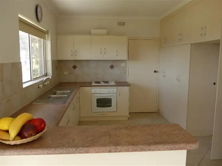 Third view of Homely house listing, 14 Hilltop Drive, Loxton SA 5333
