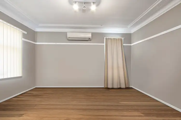 Second view of Homely house listing, 7 Ignatius Avenue, North Richmond NSW 2754