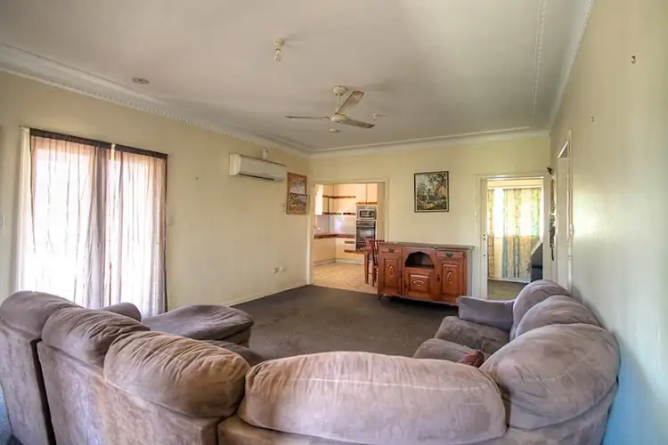 Fourth view of Homely house listing, 1-11 Haigslea-Cemetery Road, Haigslea QLD 4306