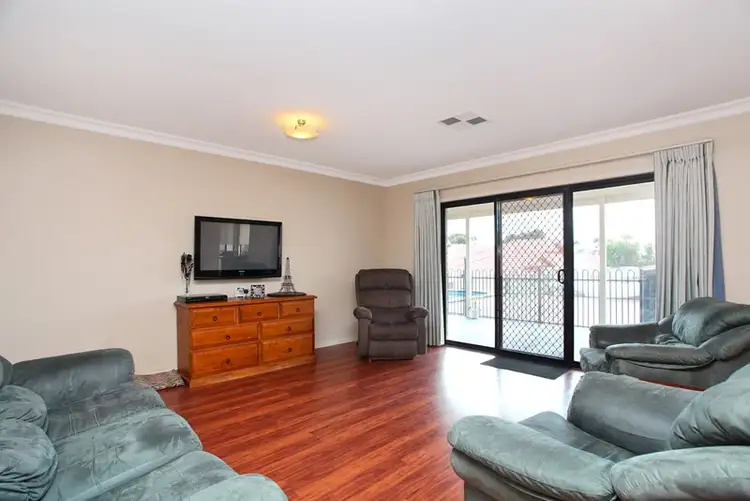 Sixth view of Homely house listing, 5 Grandview Place, Blakeview SA 5114
