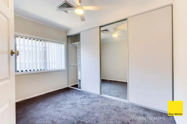 Fifth view of Homely house listing, 76 Carpenter Street, Colyton NSW 2760